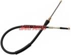 4643028200 Brake Cable