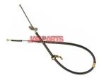 4642042010 Brake Cable