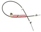 4643052050 Brake Cable