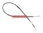 4642005020 Brake Cable
