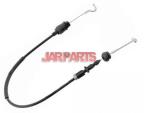 35411155958 Throttle Cable