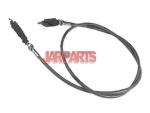 81955016459 Throttle Cable