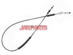 6013002730 Throttle Cable