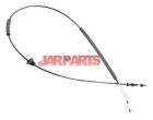 2023000430 Throttle Cable