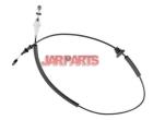 2023002830 Throttle Cable