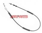 1243002430 Throttle Cable