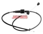 1024095 Throttle Cable