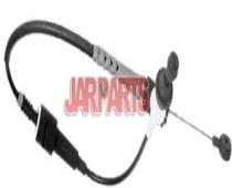 1018880 Throttle Cable