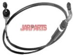 6879708 Throttle Cable