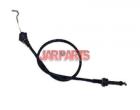 115522747 Throttle Cable