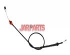 1H0721555 Throttle Cable
