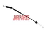 7700825601 Throttle Cable