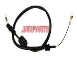 90448575 Throttle Cable