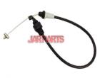 7715247 Throttle Cable