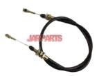 93810251 Throttle Cable