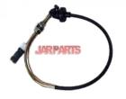 7709408 Throttle Cable