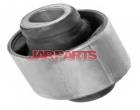 2113331014 Suspension Bushing