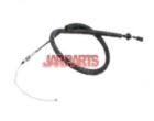 21081108054 Throttle Cable