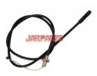 60537971 Throttle Cable