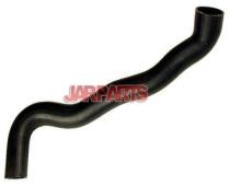 1635010182 Radiator Hose