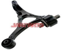 30639781 Control Arm