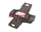 1632400218 Engine Mount