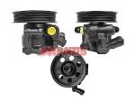 3043682 Power Steering Pump