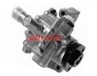 0024666901 Power Steering Pump