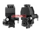 0024661001 Power Steering Pump