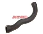 11531745595 Radiator Hose