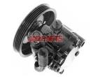 B45632600C Power Steering Pump