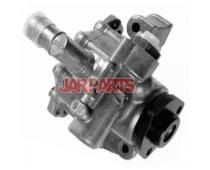 541020210 Power Steering Pump