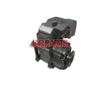 1294661601 Power Steering Pump