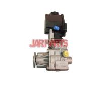 1294662301 Power Steering Pump