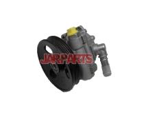 4432012203 Power Steering Pump