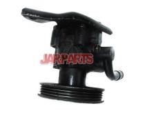 4911058Y00 Power Steering Pump