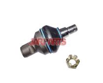 6313200028 Ball Joint