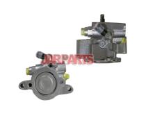 4432020271 Power Steering Pump