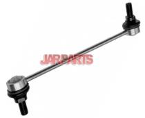 4886606 Stabilizer Link