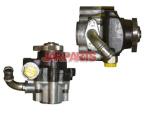 ANR2157 Power Steering Pump