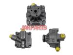 6144978 Power Steering Pump