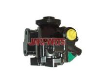 7692955519 Power Steering Pump