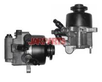 34662701 Power Steering Pump