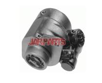 0014667601 Power Steering Pump