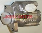 0014607180 Power Steering Pump