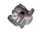 0014664401 Power Steering Pump