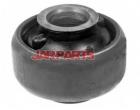 8200002868 Suspension Bushing