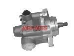 1571297 Power Steering Pump