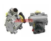 99631405002 Power Steering Pump