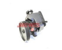 0044667001 Power Steering Pump